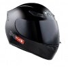 kask AGV K-4 MONO 2012