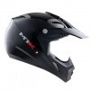 kask AGV MT-X MONO różne kolory