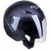 kask AGV PLANET SOLID 