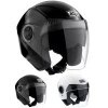 kask AGV CITYLIGHT mono 2011