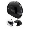kask AGV LONGWAY II szczękowy 2011